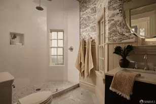 780 4th Ave, San Francisco, CA 94118 - Photo 17