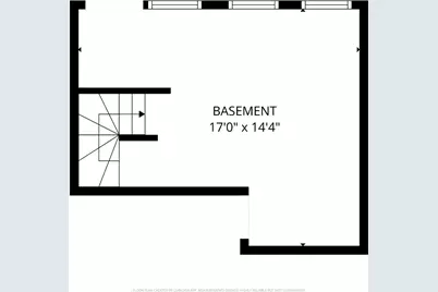 780 4th Avenue, San Francisco, CA 94118 - Photo 35