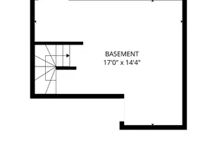780 4th Ave, San Francisco, CA 94118 - Photo 35