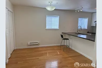 1010 San Antonio Circle #125, Daly City, CA 94014 - Photo 11