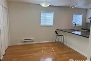 1010 San Antonio Cir, Daly City, CA 94014 - Photo 11