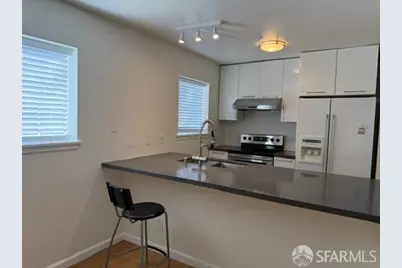 1010 San Antonio Circle #125, Daly City, CA 94014 - Photo 19