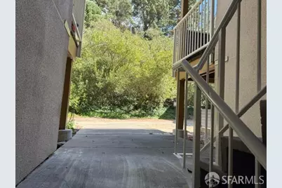 1010 San Antonio Circle #125, Daly City, CA 94014 - Photo 25