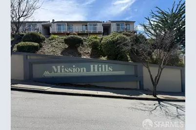 1010 San Antonio Circle #125, Daly City, CA 94014 - Photo 3