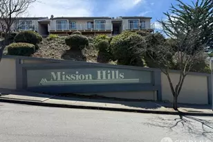 1010 San Antonio Cir, Daly City, CA 94014 - Photo 3