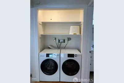 1010 San Antonio Circle #125, Daly City, CA 94014 - Photo 13