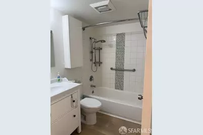 1010 San Antonio Circle #125, Daly City, CA 94014 - Photo 21