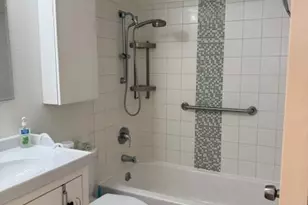 1010 San Antonio Cir, Daly City, CA 94014 - Photo 21