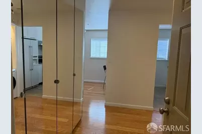 1010 San Antonio Circle #125, Daly City, CA 94014 - Photo 23
