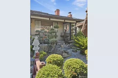 509 Clayton Avenue, El Cerrito, CA 94530 - Photo 7