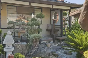 509 Clayton Ave, El Cerrito, CA 94530 - Photo 7