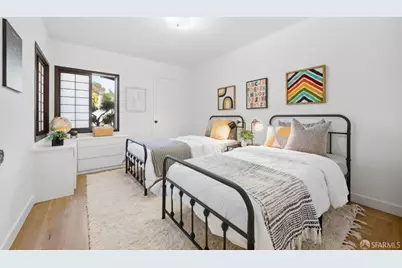 509 Clayton Avenue, El Cerrito, CA 94530 - Photo 19
