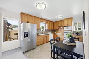 509 Clayton Ave, El Cerrito, CA 94530 - Photo 15