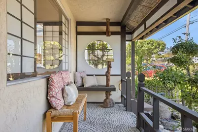 509 Clayton Avenue, El Cerrito, CA 94530 - Photo 9