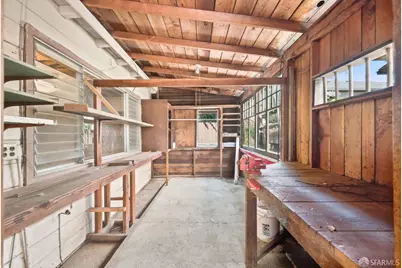 509 Clayton Avenue, El Cerrito, CA 94530 - Photo 41