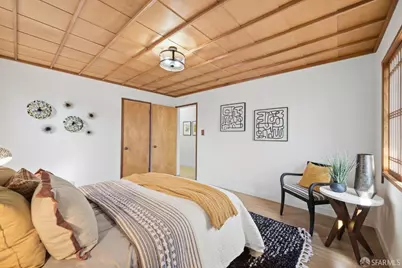 509 Clayton Avenue, El Cerrito, CA 94530 - Photo 25