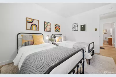 509 Clayton Avenue, El Cerrito, CA 94530 - Photo 21