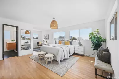 509 Clayton Avenue, El Cerrito, CA 94530 - Photo 27
