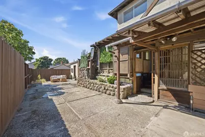 509 Clayton Avenue, El Cerrito, CA 94530 - Photo 37