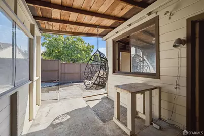 509 Clayton Avenue, El Cerrito, CA 94530 - Photo 39