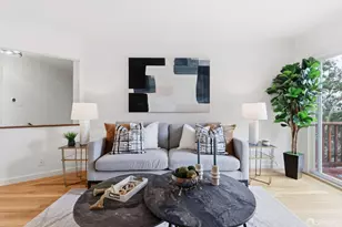 243 Molimo Dr, San Francisco, CA 94127 - Photo 5