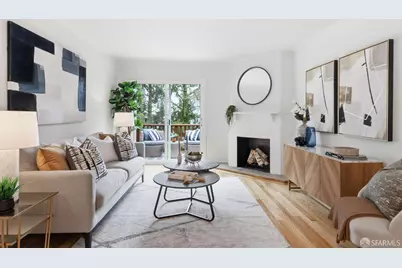 243 Molimo Drive, San Francisco, CA 94127 - Photo 1