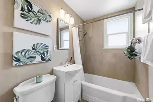 243 Molimo Dr, San Francisco, CA 94127 - Photo 11