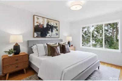 243 Molimo Drive, San Francisco, CA 94127 - Photo 13