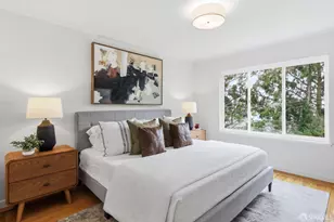 243 Molimo Dr, San Francisco, CA 94127 - Photo 13