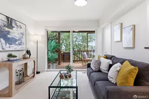 243 Molimo Dr, San Francisco, CA 94127 - Photo 23