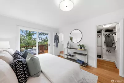 243 Molimo Drive, San Francisco, CA 94127 - Photo 17