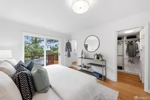 243 Molimo Dr, San Francisco, CA 94127 - Photo 17