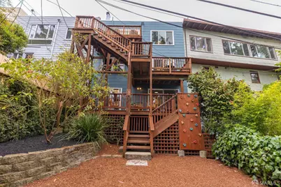 243 Molimo Drive, San Francisco, CA 94127 - Photo 31