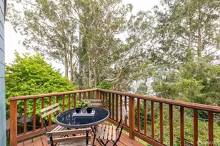 243 Molimo Dr, San Francisco, CA 94127 - Photo 35