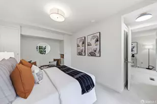 243 Molimo Dr, San Francisco, CA 94127 - Photo 29