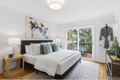 243 Molimo Drive, San Francisco, CA 94127 - Photo 15