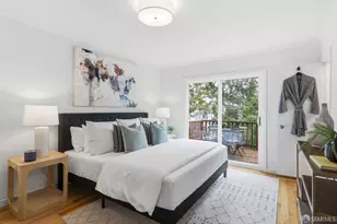 243 Molimo Dr, San Francisco, CA 94127 - Photo 15