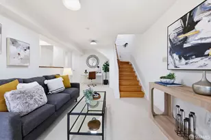 243 Molimo Dr, San Francisco, CA 94127 - Photo 21