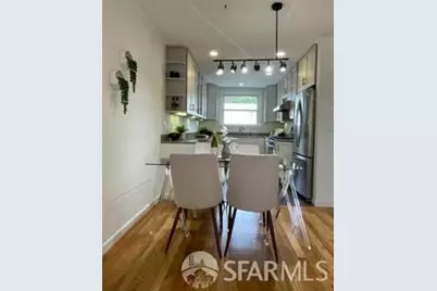 243 Molimo Drive, San Francisco, CA 94127 - Photo 7
