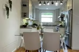 243 Molimo Dr, San Francisco, CA 94127 - Photo 7