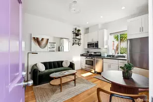 178 Clinton Park, San Francisco, CA 94103 - Photo 11