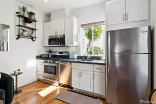 178 Clinton Park, San Francisco, CA 94103 - Photo 5