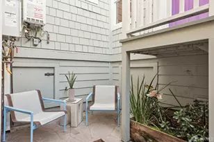 178 Clinton Park, San Francisco, CA 94103 - Photo 21