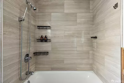 178 Clinton Park #A, San Francisco, CA 94103 - Photo 19