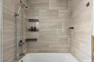 178 Clinton Park, San Francisco, CA 94103 - Photo 19