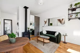 178 Clinton Park, San Francisco, CA 94103 - Photo 3