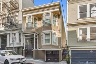 178 Clinton Park, San Francisco, CA 94103 - Photo 25