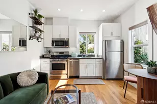 178 Clinton Park, San Francisco, CA 94103 - Photo 13