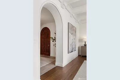 1960 Broadway Street #4, San Francisco, CA 94109 - Photo 7