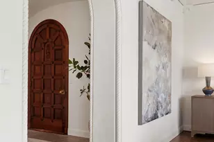 1960 Broadway St, San Francisco, CA 94109 - Photo 7